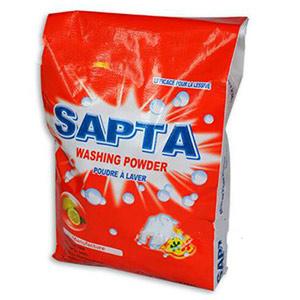 Polypropylene Woven Washing Powder Packaging Bag Polypropylene Woven Washing Powder Packaging Bag